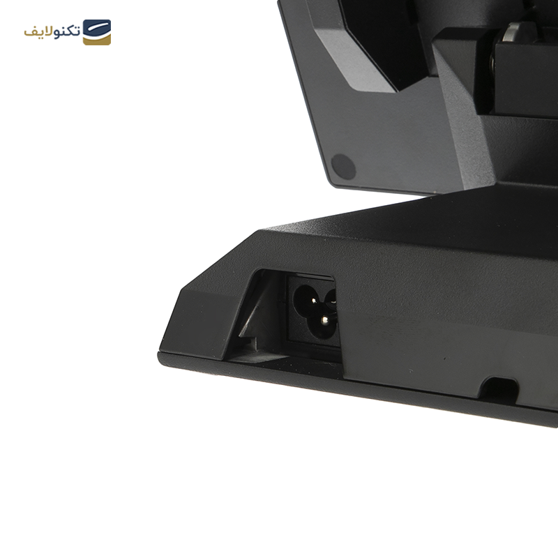 gallery-صندوق فروشگاهی لمسی اکسوم مدل EXSOM-E1 copy.png gallery-صندوق فروشگاهی لمسی اکسوم مدل EXSOM-E1 copy.png