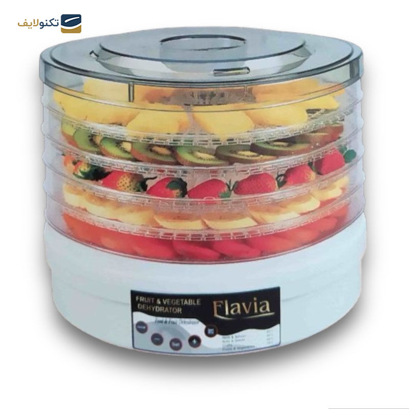 gallery-میوه و سبزی خشک کن دلمونتی مدل DL 220 copy.png gallery-میوه و سبزی خشک کن دلمونتی مدل DL 220 copy.png