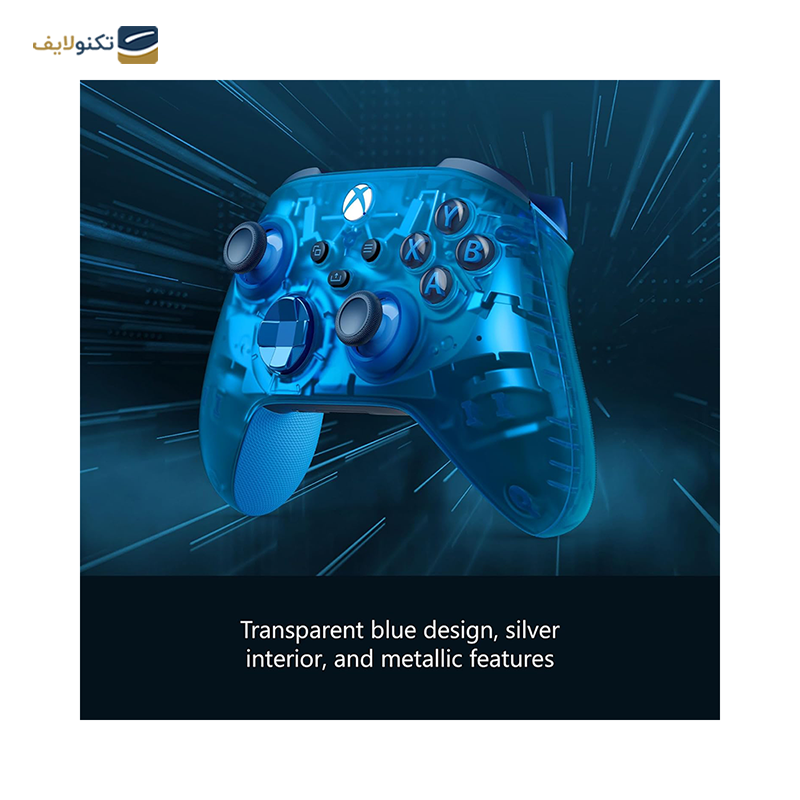 gallery-دسته ایکس باکس مدل Astral Purple copy.png gallery-دسته ایکس باکس مدل Astral Purple copy.png