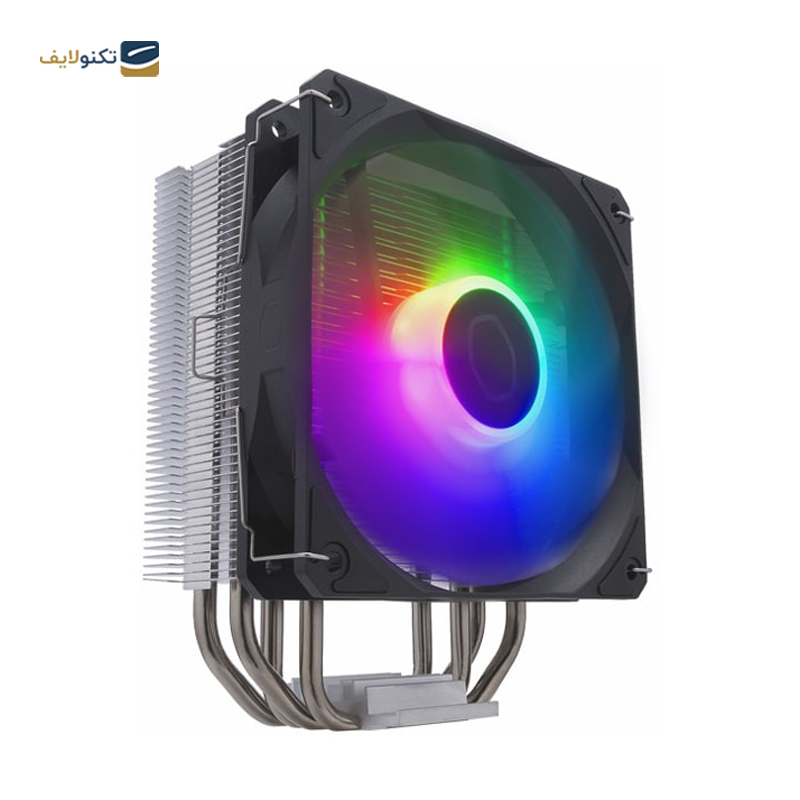 gallery-خنک کننده پردازنده کولر مستر مدل Hyper 212 Spectrum RGB copy.png gallery-خنک کننده پردازنده کولر مستر مدل Hyper 212 Spectrum RGB copy.png