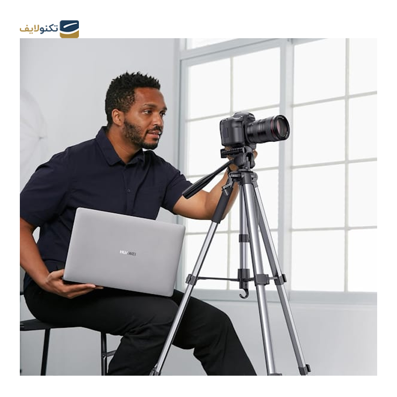 gallery-سه پایه دوربین جیماری مدل MT-19 copy.png gallery-سه پایه دوربین جیماری مدل MT-19 copy.png