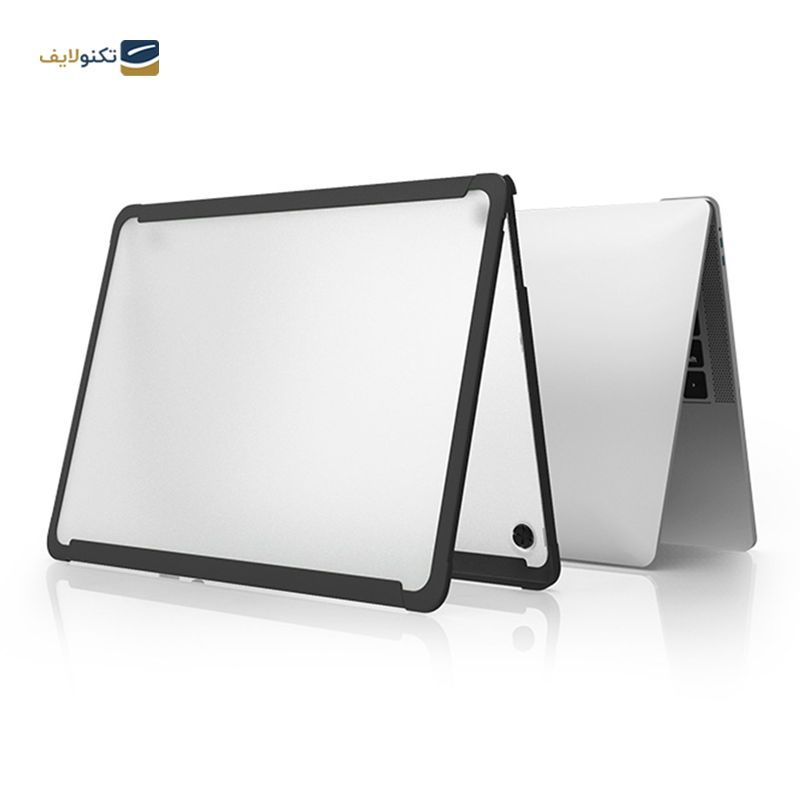 gallery-کاور لپ تاپ اپل MacBook pro 13.3inch 2020 ویوو مدل کریستالی copy.png gallery-کاور لپ تاپ اپل MacBook pro 13.3inch 2020 ویوو مدل کریستالی copy.png