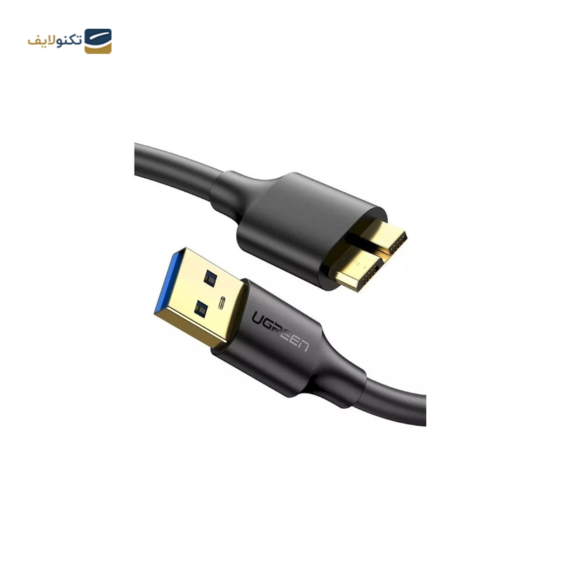 gallery-کابل MicroUSB یوگرین مدل US130 10840 طول 0.5 متر copy.png gallery-کابل MicroUSB یوگرین مدل US130 10840 طول 0.5 متر copy.png