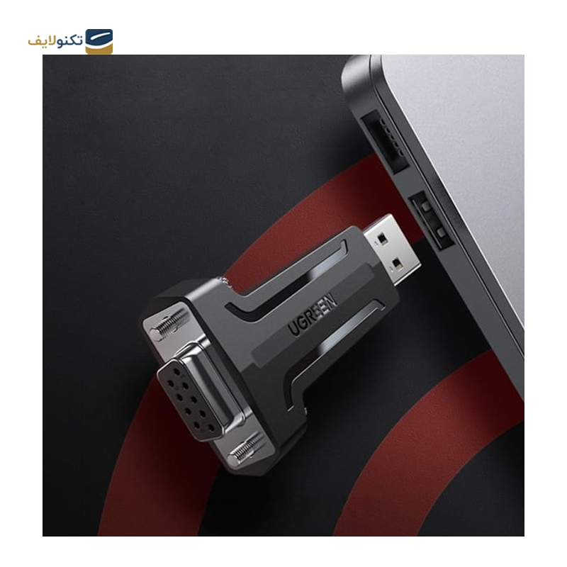 gallery-کابل MicroUSB یوگرین مدل US130 10841 طول 1 متر copy.png gallery-کابل MicroUSB یوگرین مدل US130 10841 طول 1 متر copy.png