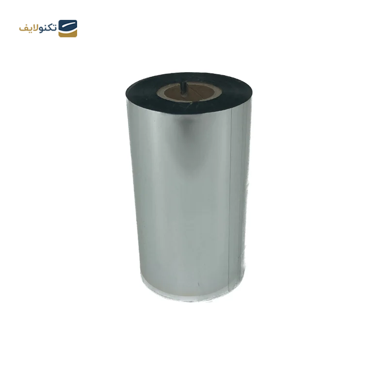 gallery-ریبون پرینتر لیبل زن مدل Wax Ribbon 80mm x 300m copy.png gallery-ریبون پرینتر لیبل زن مدل Wax Ribbon 80mm x 300m copy.png