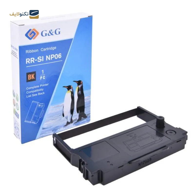 gallery-ریبون پرینتر لیبل زن مدل Wax Ribbon 110mm x 300m copy.png gallery-ریبون پرینتر لیبل زن مدل Wax Ribbon 110mm x 300m copy.png