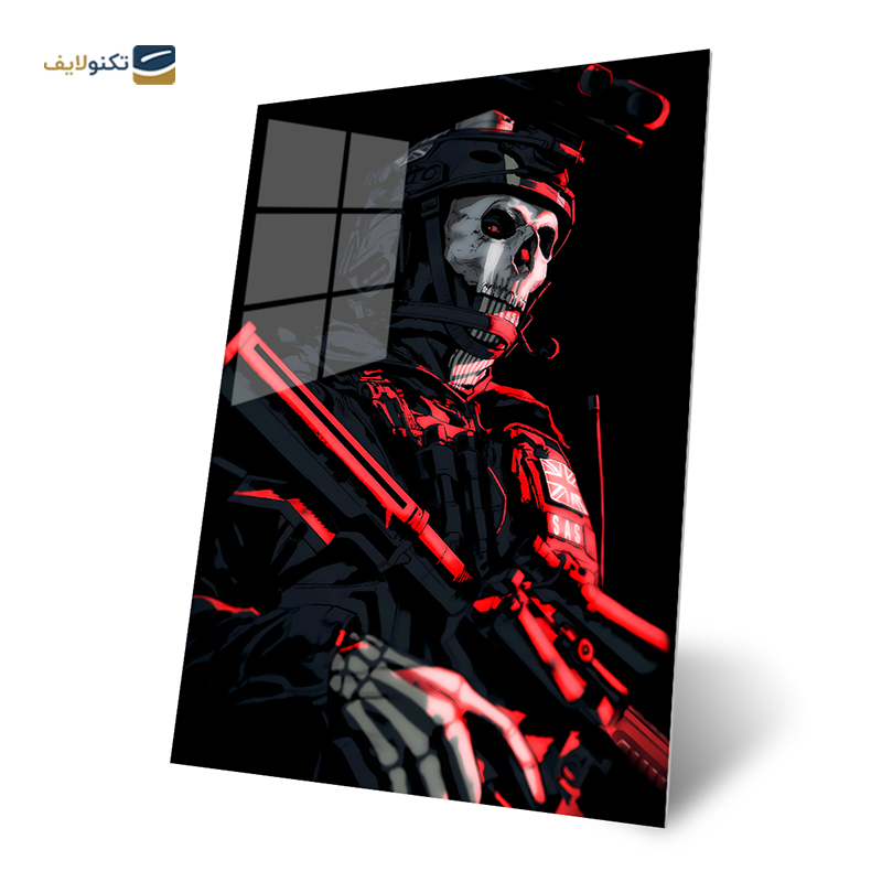 gallery-متال پوستر گیمینگ بلادبورن BloodBorne کد Bloodborne-N601 copy.png gallery-متال پوستر گیمینگ بلادبورن BloodBorne کد Bloodborne-N601 copy.png