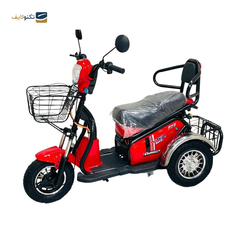 gallery-موتور سه چرخ برقی گیربکسی آستر مدل X3-gallery-0-TLP-56005_224c409b-665f-485a-8333-d2fe939cbbb4.png gallery-موتور سه چرخ برقی گیربکسی آستر مدل X3-gallery-0-TLP-56005_224c409b-665f-485a-8333-d2fe939cbbb4.png