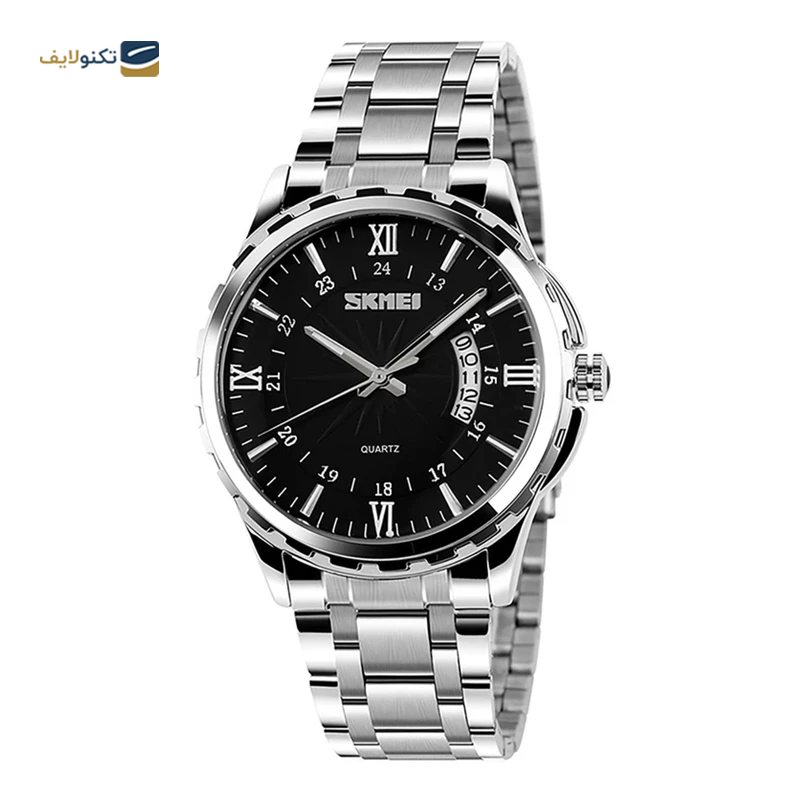 gallery-ساعت مچی مردانه اسکمی مدل 1816 بند فلزی copy.png gallery-ساعت مچی مردانه اسکمی مدل 1816 بند فلزی copy.png