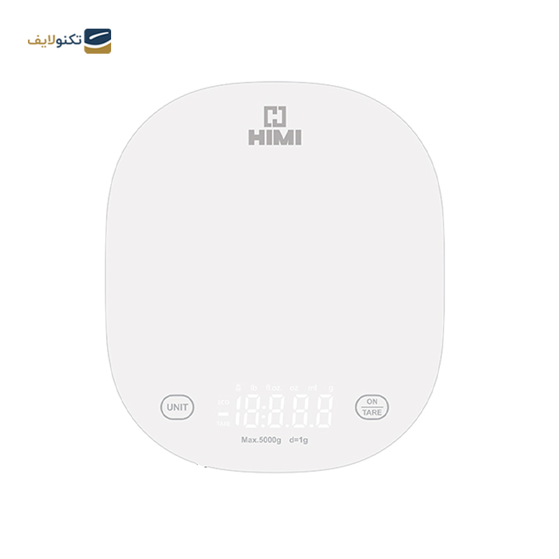 gallery-ترازو آشپزخانه دیجیتال کمری مدل 4150 copy.png gallery-ترازو آشپزخانه دیجیتال کمری مدل 4150 copy.png