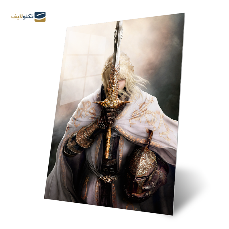 gallery-متال پوستر گیمینگ کالاف دیوتی CallOfDuty کد CallOfDuty-N223 copy.png gallery-متال پوستر گیمینگ کالاف دیوتی CallOfDuty کد CallOfDuty-N223 copy.png