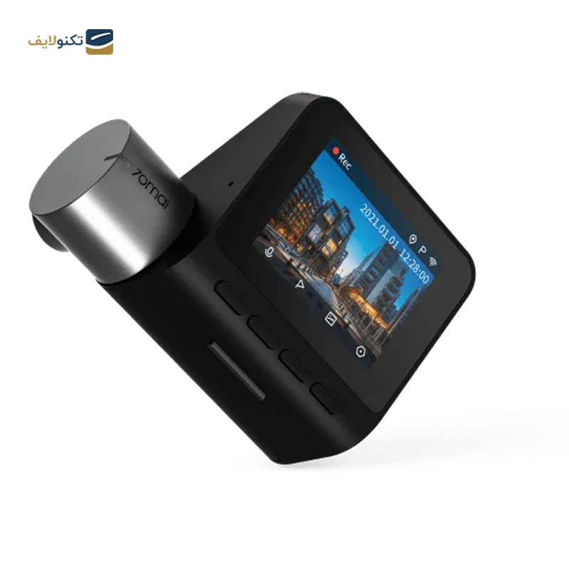 gallery-دوربین فیلم برداری خودرو سوِنتی مِی مدل Dash Cam Pro Plus-gallery-0-TLP-56028_9b26ee96-9f56-4a01-81ba-c07e687f9011.png gallery-دوربین فیلم برداری خودرو سوِنتی مِی مدل Dash Cam Pro Plus-gallery-0-TLP-56028_9b26ee96-9f56-4a01-81ba-c07e687f9011.png