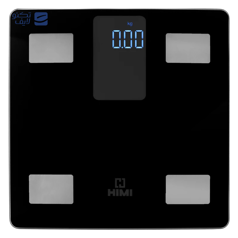 gallery-ترازو آشپزخانه دیجیتال هیمی مدل sense mini copy.png gallery-ترازو آشپزخانه دیجیتال هیمی مدل sense mini copy.png