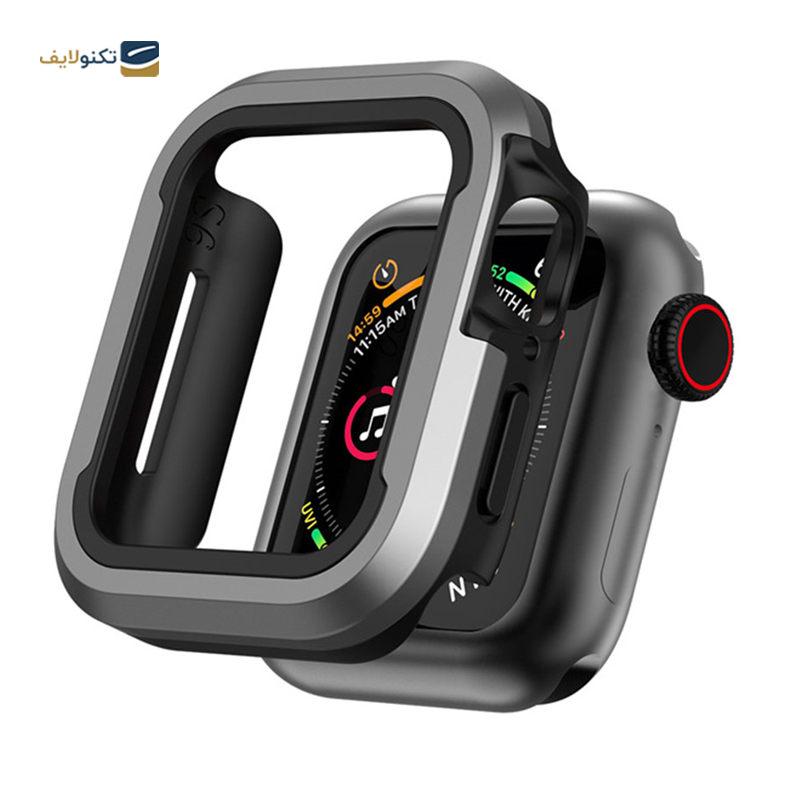 gallery-کاور اپل واچ 41 میلی متری ویوو مدل JD-101 copy.png gallery-کاور اپل واچ 41 میلی متری ویوو مدل JD-101 copy.png