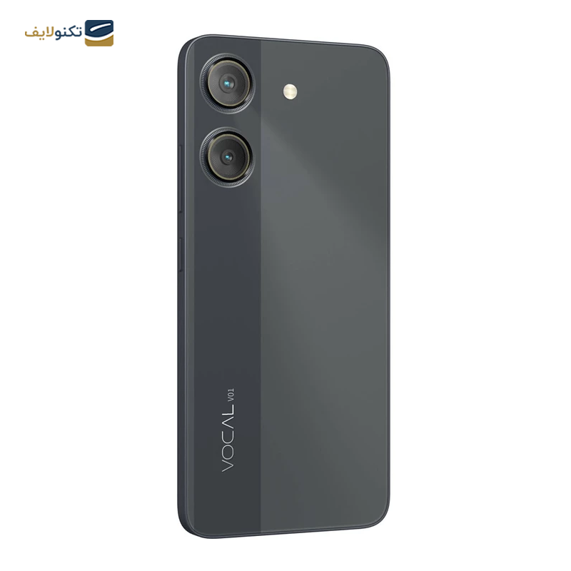 gallery-گوشی موبایل وکال مدل V11 ظرفیت 128 گیگابایت رم 4 گیگابایت copy.png gallery-گوشی موبایل وکال مدل V11 ظرفیت 128 گیگابایت رم 4 گیگابایت copy.png