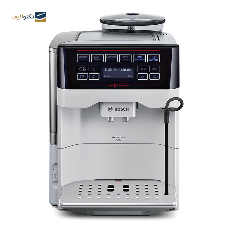 gallery-اسپرسو ساز بوش مدل TES60729RW copy.png gallery-اسپرسو ساز بوش مدل TES60729RW copy.png