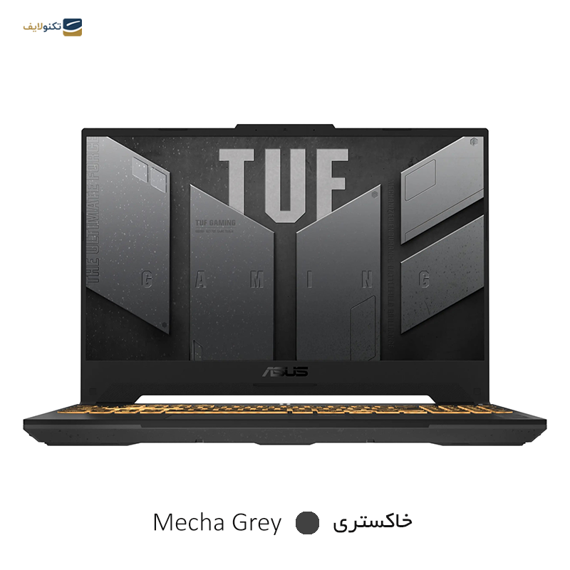 gallery-لپ تاپ ایسوس 17.3 اینچی مدل TUF Gaming F17 FX707VU4 i7 13700H 16GB 1TB RTX4050 copy.png gallery-لپ تاپ ایسوس 17.3 اینچی مدل TUF Gaming F17 FX707VU4 i7 13700H 16GB 1TB RTX4050 copy.png