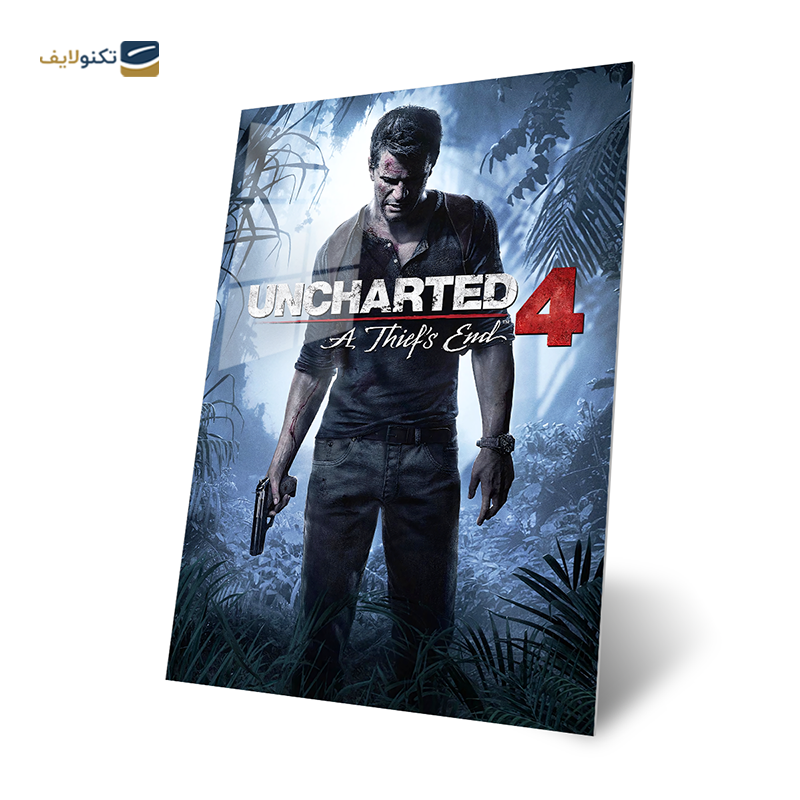 gallery-متال پوستر گیمینگ آنچارتد Uncharted کد Uncharted-N201 copy.png gallery-متال پوستر گیمینگ آنچارتد Uncharted کد Uncharted-N201 copy.png