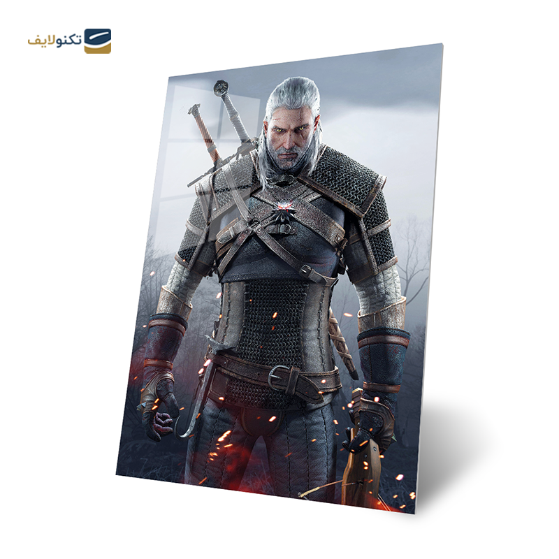 gallery-متال پوستر گیمینگ آنچارتد Uncharted کد Uncharted-N402 copy.png gallery-متال پوستر گیمینگ آنچارتد Uncharted کد Uncharted-N402 copy.png