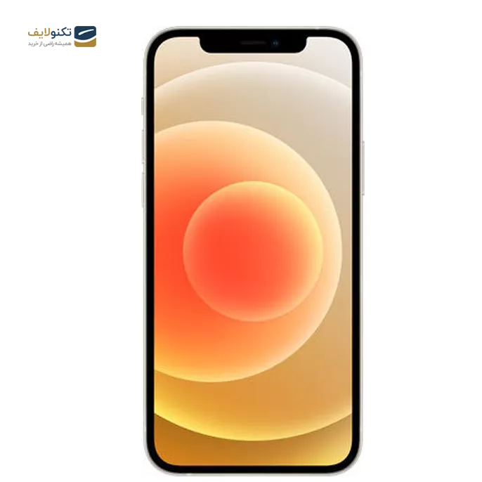 gallery-گوشی موبایل اپل مدل iPhone 12 ZA/A Not Active ظرفیت 128 گیگابایت - رم 4 گیگابایت copy.png gallery-گوشی موبایل اپل مدل iPhone 12 ZA/A Not Active ظرفیت 128 گیگابایت - رم 4 گیگابایت copy.png