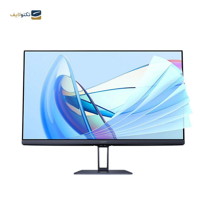 gallery-مانیتور شیائومی مدل A22i سایز 21.45 اینچ copy.png gallery-مانیتور شیائومی مدل A22i سایز 21.45 اینچ copy.png
