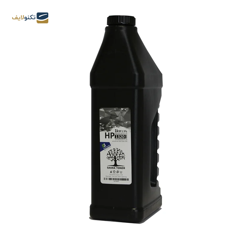 gallery-تونر شارژ مشکی 1000گرمی مدل R8291 HP copy.png gallery-تونر شارژ مشکی 1000گرمی مدل R8291 HP copy.png
