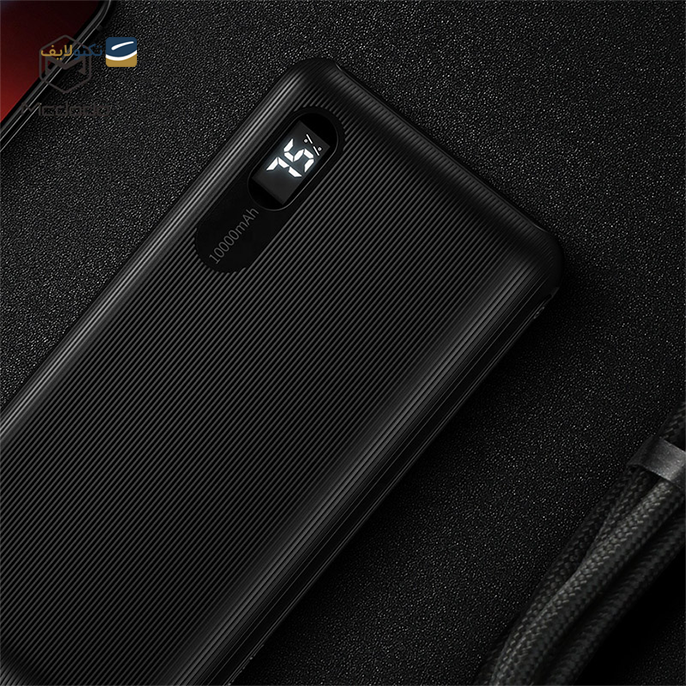 gallery- پاوربانک مک دودو مدل MC-6041 ظرفیت 10000 میلی آمپر-gallery-0-TLP-5613_0acc0e16-852b-4703-803c-8666d8940c52.png