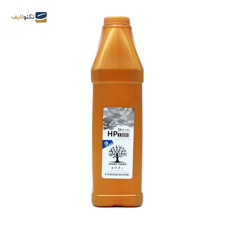 gallery-تونر شارژ مشکی 1 کیلوگرمی سدرا مدل HP 1320 (یونیورسال) copy.png gallery-تونر شارژ مشکی 1 کیلوگرمی سدرا مدل HP 1320 (یونیورسال) copy.png