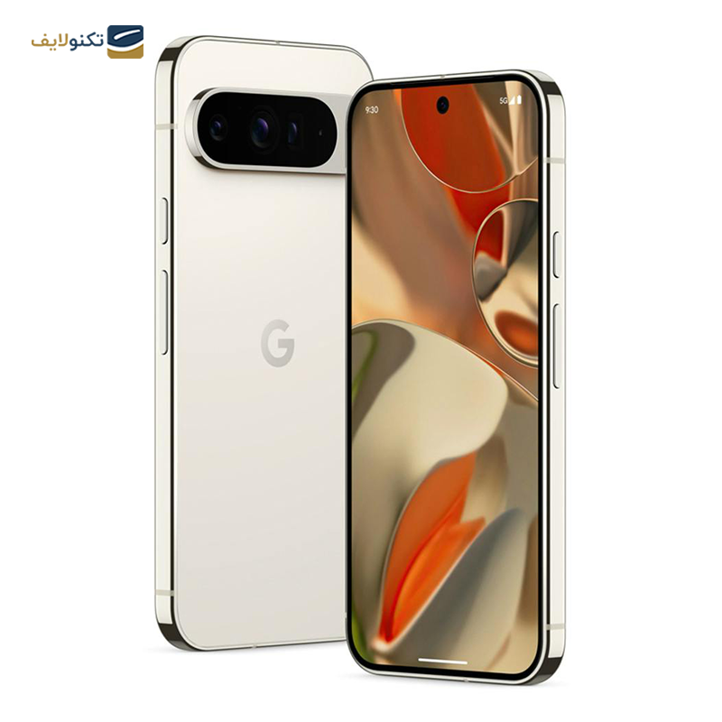 gallery-گوشی موبایل گوگل مدل Pixel 9 Pro ظرفیت 256 گیگابایت رم 12 گیگابایت copy.png gallery-گوشی موبایل گوگل مدل Pixel 9 Pro ظرفیت 256 گیگابایت رم 12 گیگابایت copy.png