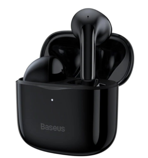 gallery- هندزفری بی سیم باسئوس مدل MMD E3 NEW-gallery-0-TLP-5620_7ed064d8-05a5-4bcb-b946-9e39de131df6.PNG