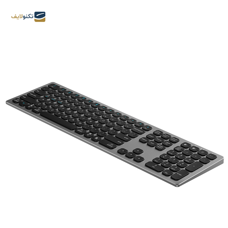 gallery-کیبورد بی سیم ویوو مدل NKB-02 copy.png gallery-کیبورد بی سیم ویوو مدل NKB-02 copy.png