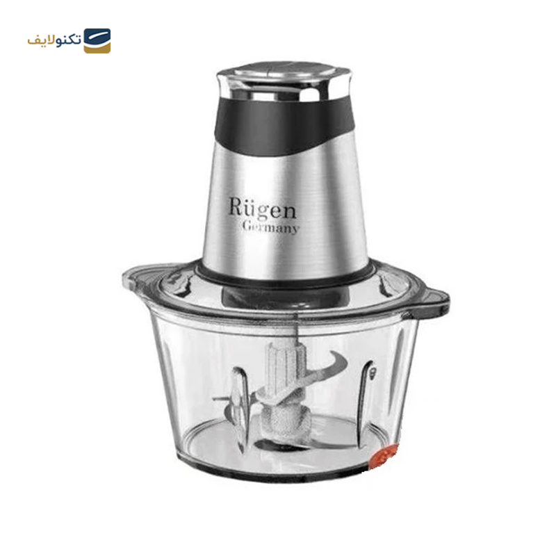 gallery-خردکن باریتون مدل BFC-2501BTX copy.png gallery-خردکن باریتون مدل BFC-2501BTX copy.png