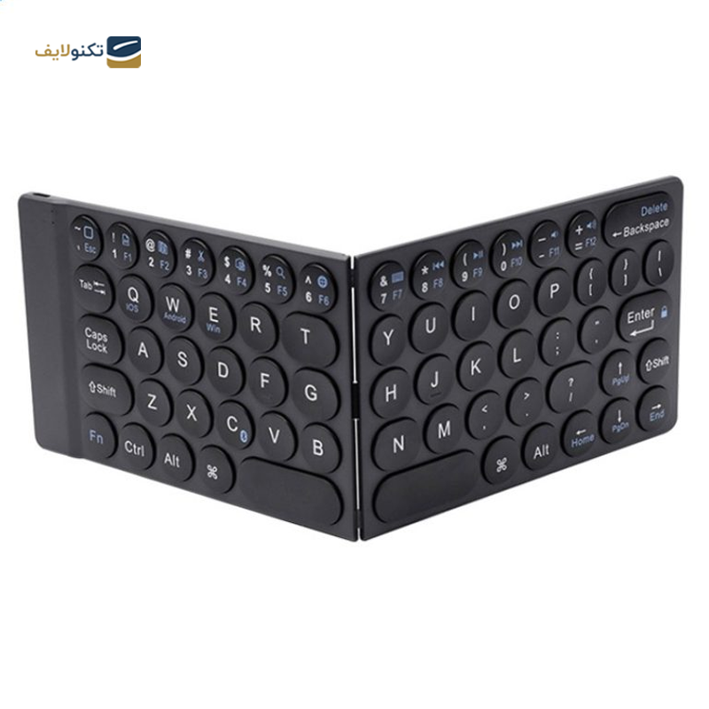 gallery-کیبورد بی سیم ویوو مدل MKB-03 copy.png gallery-کیبورد بی سیم ویوو مدل MKB-03 copy.png