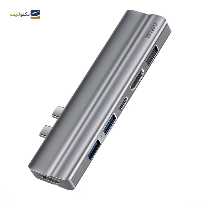 gallery-هاب USB-C ویوو 8 پورت مدل Alpha 831HRT copy.png gallery-هاب USB-C ویوو 8 پورت مدل Alpha 831HRT copy.png