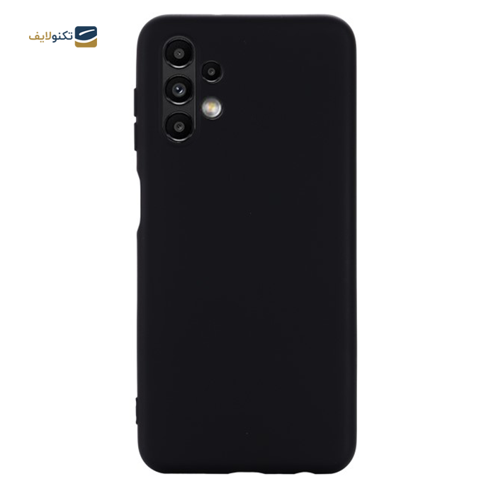 gallery-کاور سیلیکونی محافظ لنز دار مناسب برای گوشی موبایل سامسونگ مدل Galaxy A13 4G-gallery-0-TLP-5621_90130478-a38b-4006-be23-6717bfd00d9e.png