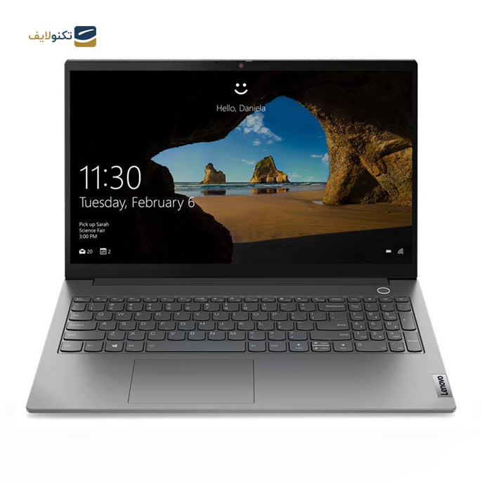 gallery-لپ تاپ 15.6 اینچی لنوو مدل ThinkBook 15-G2 ITL i3 8GB-256GB SSD copy.png