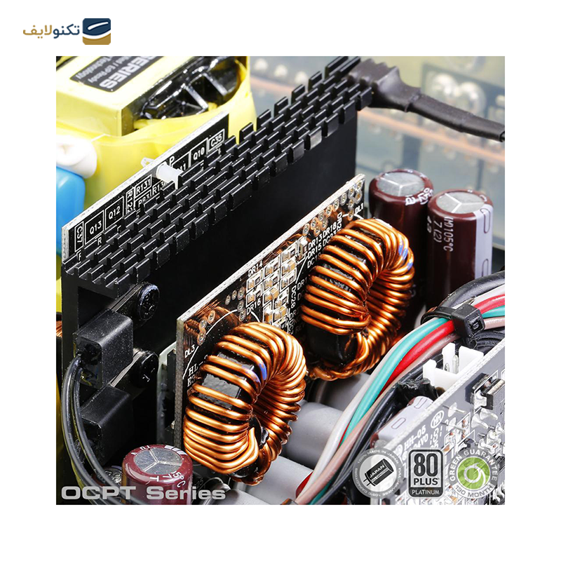 gallery-منبع تغذیه کامپیوتر گرین مدل GP750B-OCPT copy.png gallery-منبع تغذیه کامپیوتر گرین مدل GP750B-OCPT copy.png