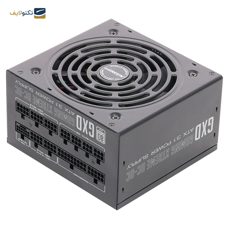 gallery-منبع تغذیه کامپیوتر گرین مدل GP650B-OCPT copy.png gallery-منبع تغذیه کامپیوتر گرین مدل GP650B-OCPT copy.png