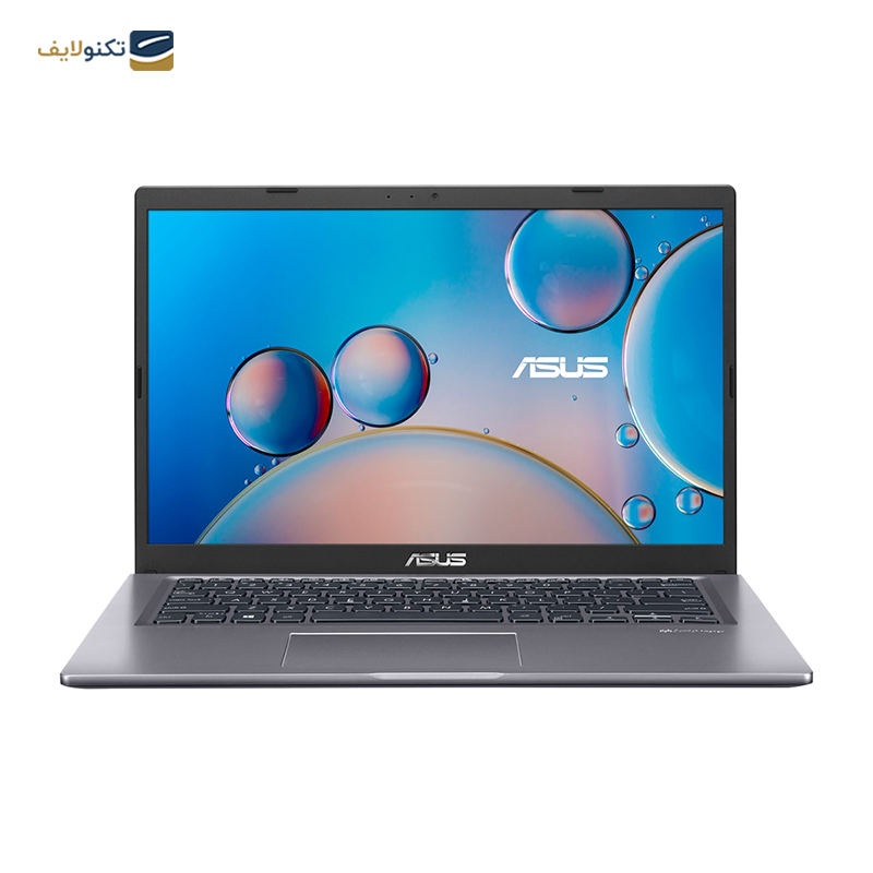 gallery-لپ تاپ ایسوس 15.6 اینچی مدل VivoBook X515JA-BR3991W Core i3 12GB 1TB HDD 128GB SSD copy.png gallery-لپ تاپ ایسوس 15.6 اینچی مدل VivoBook X515JA-BR3991W Core i3 12GB 1TB HDD 128GB SSD copy.png