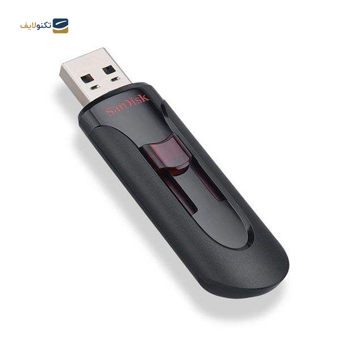 gallery- فلش مموری سن دیسک مدل CZ600 ظرفیت 128 گیگابایت-gallery-0-TLP-5633_56f3a1c1-3eb3-4158-83d1-945c040c680b.png gallery- فلش مموری سن دیسک مدل CZ600 ظرفیت 128 گیگابایت-gallery-0-TLP-5633_56f3a1c1-3eb3-4158-83d1-945c040c680b.png