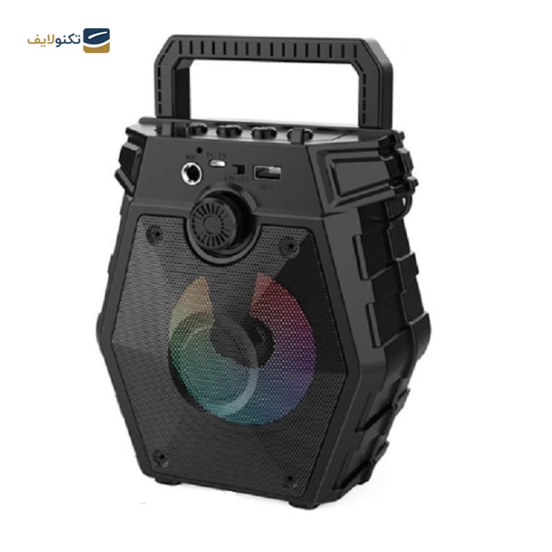 gallery-اسپیکر بلوتوثی مدل ZQS-6212 copy.png gallery-اسپیکر بلوتوثی مدل ZQS-6212 copy.png