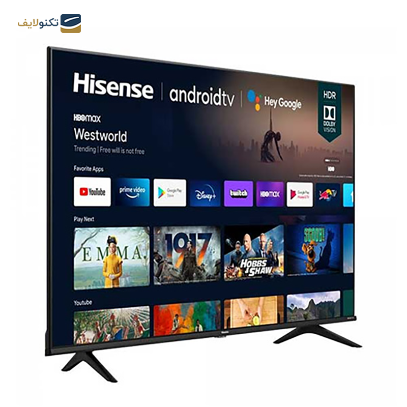 gallery-تلویزیون LED هایسنس مدل 58A62KS سایز 58 اینچ copy.png gallery-تلویزیون LED هایسنس مدل 58A62KS سایز 58 اینچ copy.png