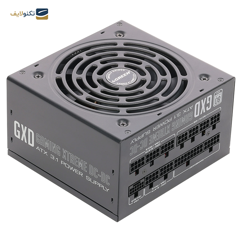 gallery-پاور کامپیوتر گرین مدل GP1200B-OCDG copy.png gallery-پاور کامپیوتر گرین مدل GP1200B-OCDG copy.png