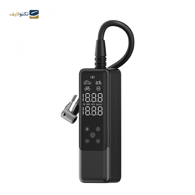 gallery-کمپرسور باد سونتی می مدل TP04 copy.png