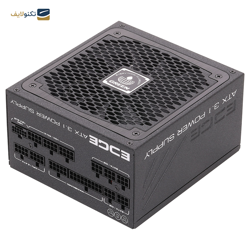 gallery-منبع تغذیه کامپیوتر گرین مدل GP1000B-GXD copy.png gallery-منبع تغذیه کامپیوتر گرین مدل GP1000B-GXD copy.png