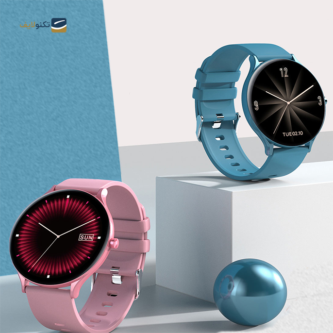 gallery- ساعت هوشمند پرووان مدل  PWS01-gallery-0-TLP-5646_fca6b101-ad56-44d7-99fd-0750e6054595.png gallery- ساعت هوشمند پرووان مدل  PWS01-gallery-0-TLP-5646_fca6b101-ad56-44d7-99fd-0750e6054595.png