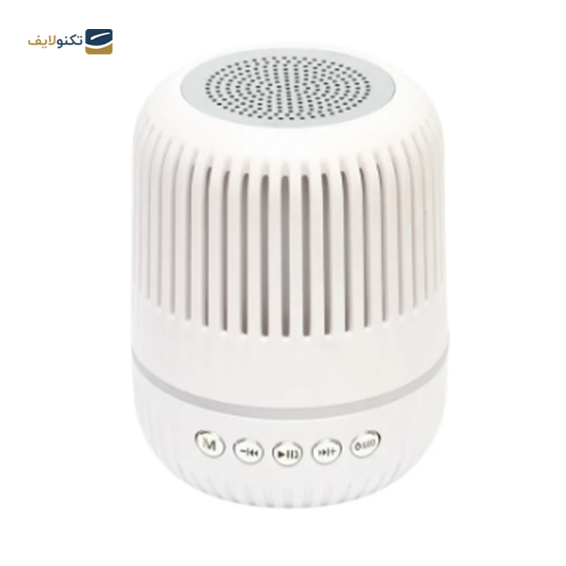 gallery-اسپیکر بلوتوثی مدل ZQS 1426 copy.png gallery-اسپیکر بلوتوثی مدل ZQS 1426 copy.png