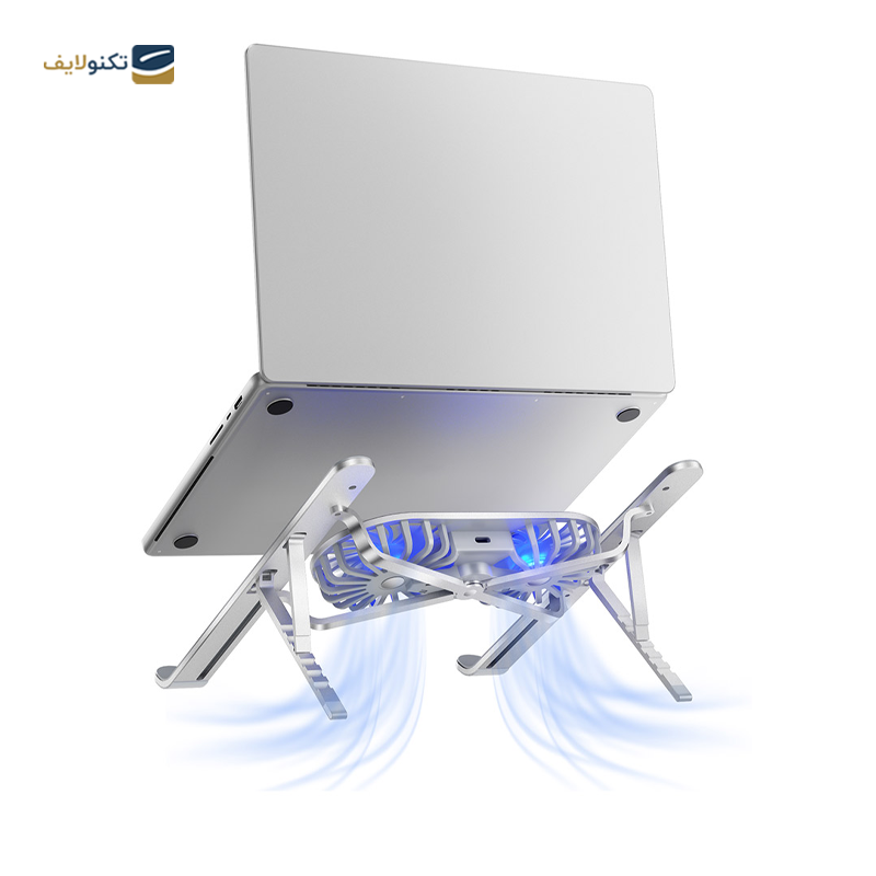 gallery-پایه نگهدارنده لپ تاپ ویوو مدل S400 copy.png gallery-پایه نگهدارنده لپ تاپ ویوو مدل S400 copy.png