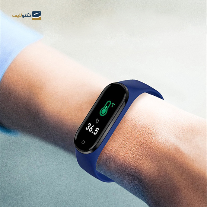 gallery- مچ بند هوشمند پرووان مدل  PWS02-gallery-0-TLP-5650_9fc088bf-7aa1-41bd-8c31-f985706d221c.png