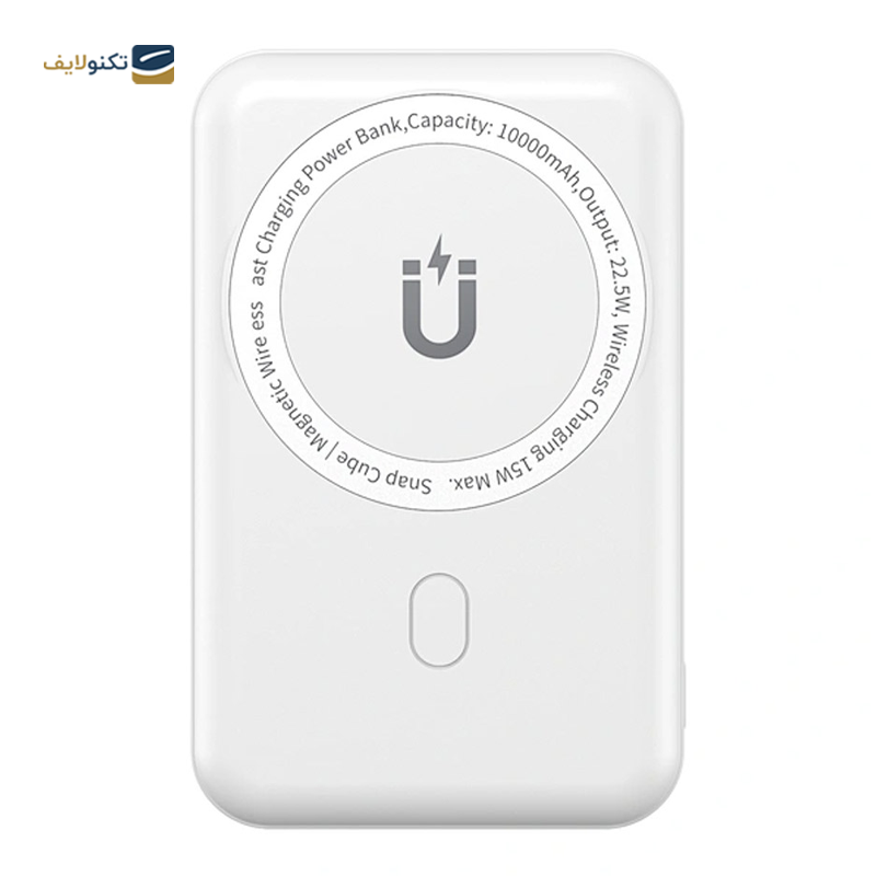 gallery-پاوربانک ویوو مدل Wi-P004 ظرفیت 10000 میلی آمپر ساعت copy.png gallery-پاوربانک ویوو مدل Wi-P004 ظرفیت 10000 میلی آمپر ساعت copy.png